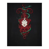 The oracle (Print Only) thumbnail