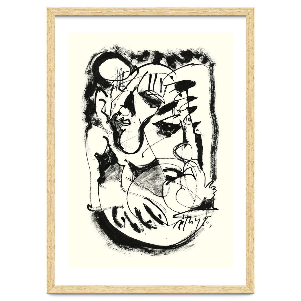 What the Future Holds