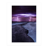 Light Symphony (Print Only) thumbnail