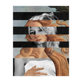 Botticelli's 
