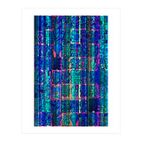 Graffiti Digital 2022 59 (Print Only) thumbnail