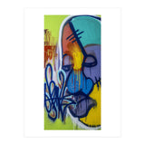 Coping (Print Only) thumbnail