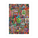 New Graffiti2022 371 (Print Only) thumbnail
