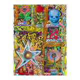 New Graffiti2022 620 (Print Only) thumbnail