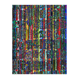 New Graffiti2022 137 (Print Only) thumbnail