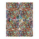 Graffiti Digital 2022 1114 (Print Only) thumbnail