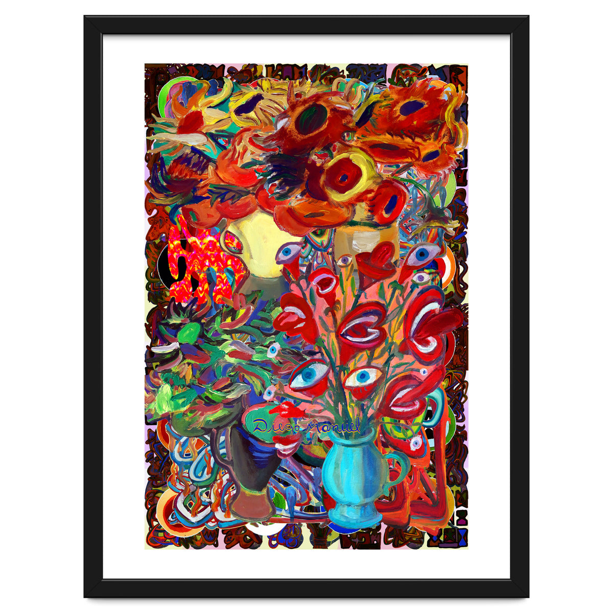 Graffiti Digital 2022 1067