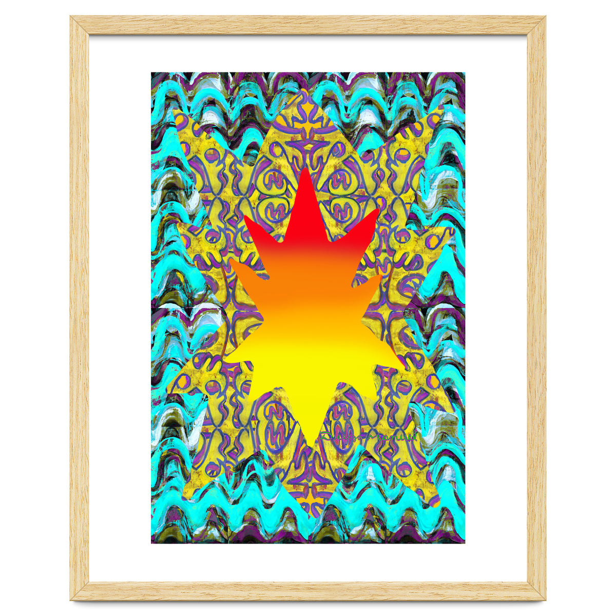 Graffiti Digital Nuevo 2023 78