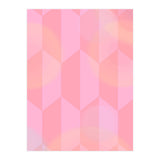 Joyful spring  (Print Only) thumbnail