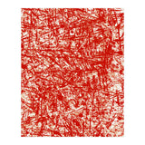 Sparks 2 (Print Only) thumbnail
