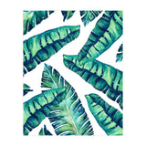 Tropical Glam (Print Only) thumbnail