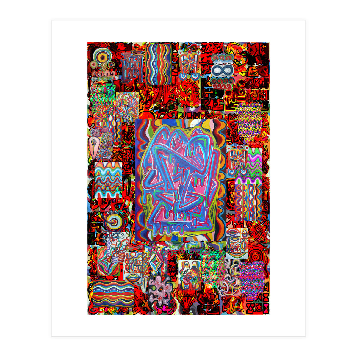 New Graffiti2022 340 (Print Only)