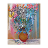 Gran Florero 3 (Print Only) thumbnail