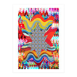 Graffiti Digital Nuevo 2023 66 (Print Only) thumbnail
