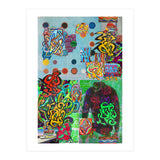 Graffiti Digital 2022 493 (Print Only) thumbnail