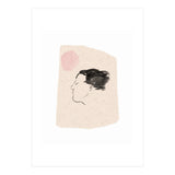 Haruto (Print Only) thumbnail