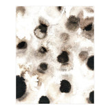 Liwanu (Print Only) thumbnail