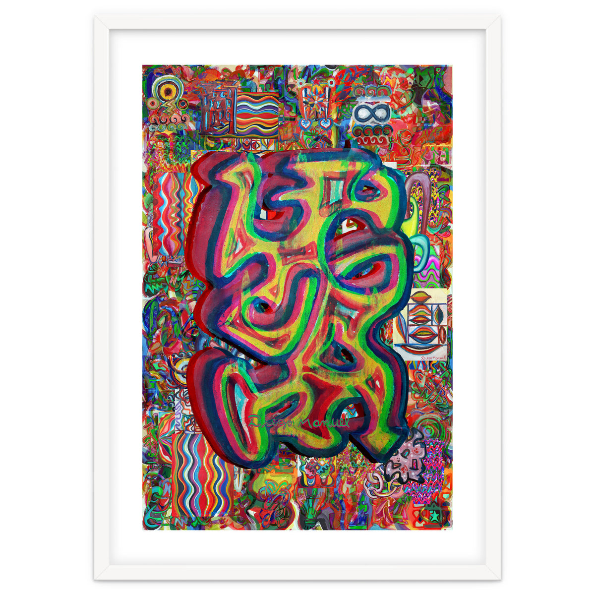 New Graffiti2022 373