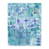 Floating (Print Only) thumbnail