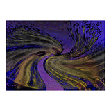 A La Dérive ou les amants maudits (Print Only) thumbnail