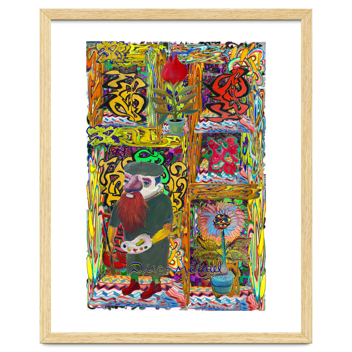 New Graffiti2022 641