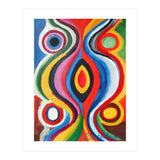 Circulos 3 (Print Only) thumbnail