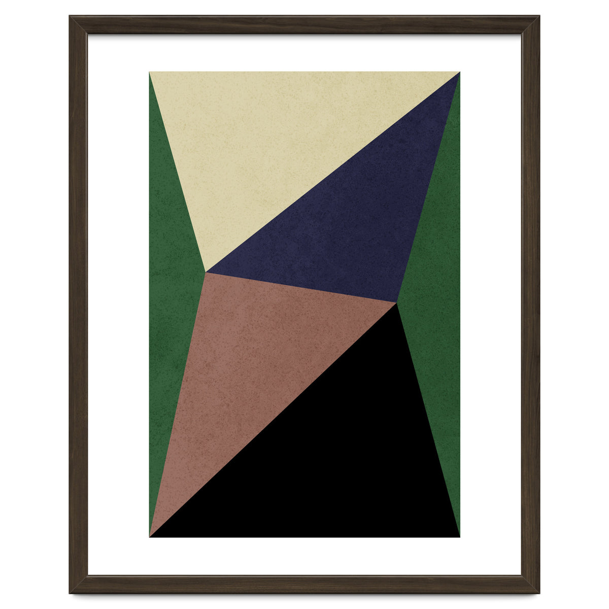 Minimal and Neutral Design n83