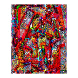 Graffiti Digital 2022 210 (Print Only) thumbnail