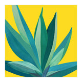 Spring Cactus (Print Only) thumbnail