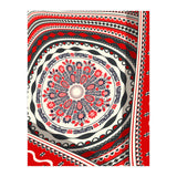 Romanian embroidery background 20 (Print Only) thumbnail