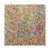 Colour Loves You (Print Only) thumbnail