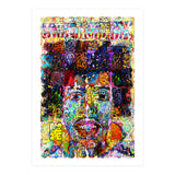Graffiti Digital 2022 217 (Print Only) thumbnail