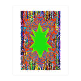 Graffiti Digital Nuevo 2023 62 (Print Only) thumbnail