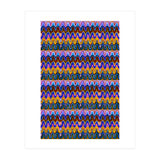 New Graffiti B 66 (Print Only) thumbnail