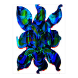 Pop Abstract 2023 93 Copia (Print Only) thumbnail
