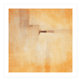 Hasty Conclusions 1 (Print Only) thumbnail