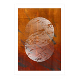 Lunas 2 (Print Only) thumbnail