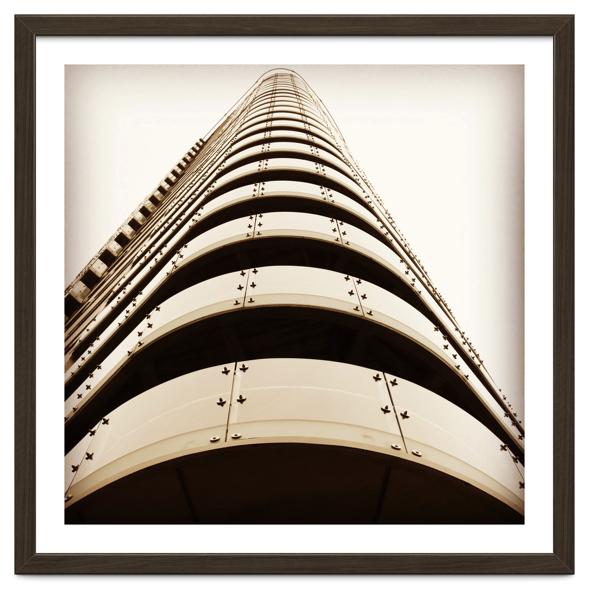 E9396105 71 F2 4 Fbb 9488 2138 Ea1394 A1