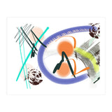 Shaves 5 (Print Only) thumbnail