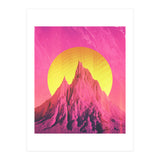 Paramount (Print Only) thumbnail