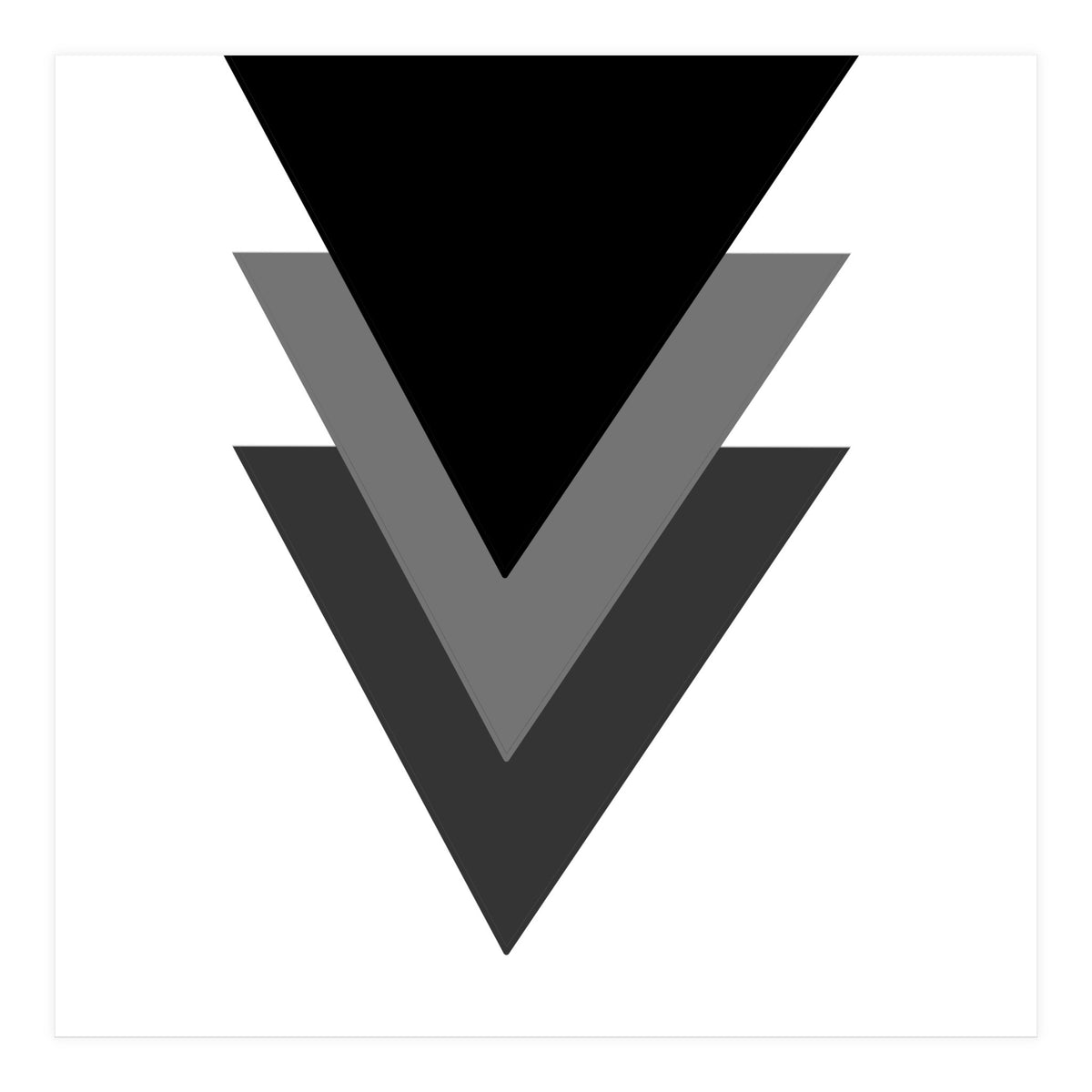 Move Up (Print Only)