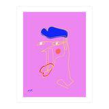 Paris (Print Only) thumbnail