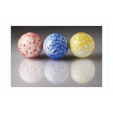 Marbles (Print Only) thumbnail