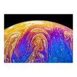 Soap Bubble  (Print Only) thumbnail