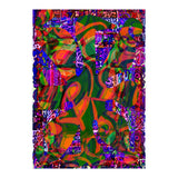 Graffiti Digital Nuevo 2023 144 (Print Only) thumbnail