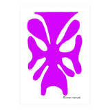 Pop Abstract 2023 4 Copia (Print Only) thumbnail