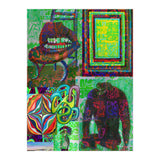 Graffiti Digital 2022 480 (Print Only) thumbnail