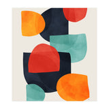 Myla (Print Only) thumbnail