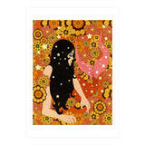 Mermaid (Print Only) thumbnail