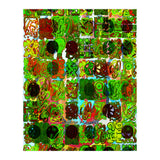 Graffiti Digital 2022 351 (Print Only) thumbnail